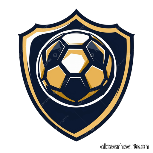 lewin乐玩 Logo